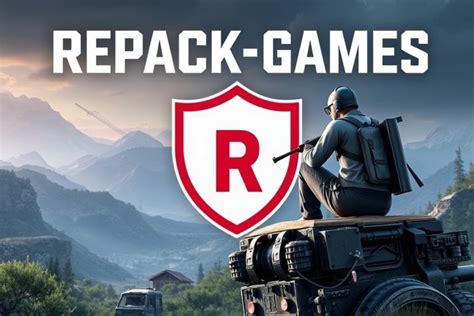 is repack games safe|Is Repack.
